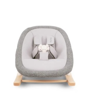 Sdraietta Neonato Bryn Nuna