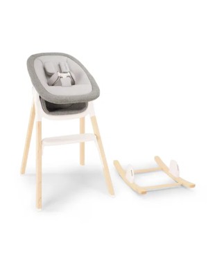 Sdraietta Neonato Bryn Nuna