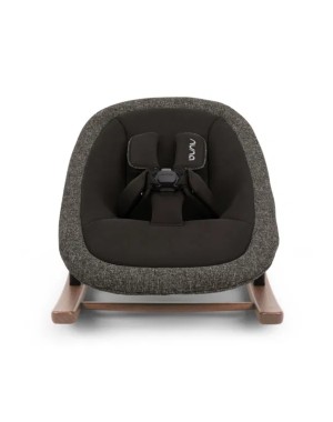 Sdraietta Neonato Bryn Nuna
