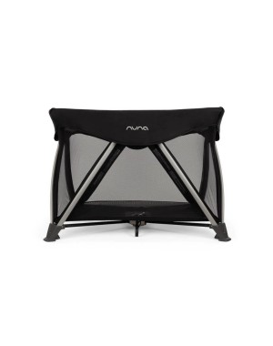 Lettino da Viaggio Sena Aire +  Lenzuola con angoli  