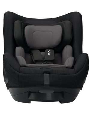 Nuna Told Next Kindersitz