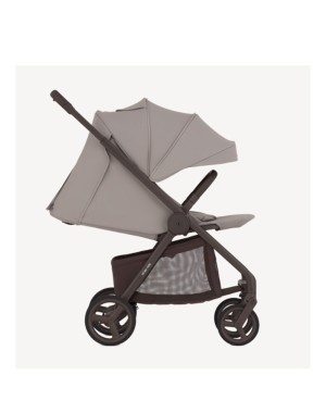 Passeggino Ride - Anex 