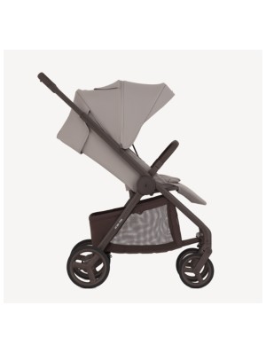 Passeggino Ride - Anex 