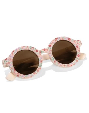 Occhiali Da Sole - Little Dutch