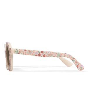 Occhiali Da Sole - Little Dutch