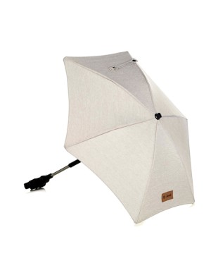 Ombrellino parasole per passeggino