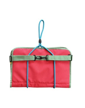 Car Organizer Vroommm - Faba 