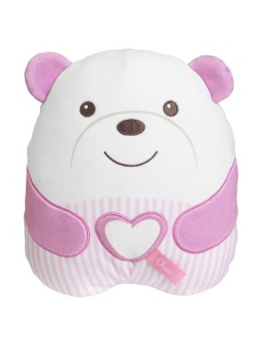 Dolce Orsetto Meditazione Chicco