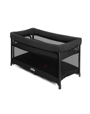 Lettino Da Viaggio Joie Amigo 120