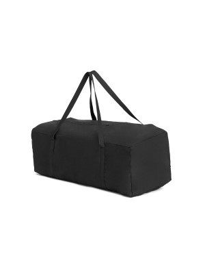 Lettino Da Viaggio Joie Amigo 120