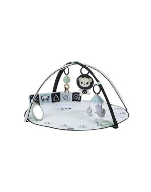 Black&White Gym Tiny Love