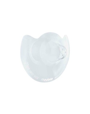 Paracapezzoli Per Seno Contact