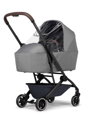 Rain Cover For Aer+ Joolz Carrycot