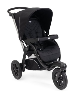 Poussette Activ3 Chicco