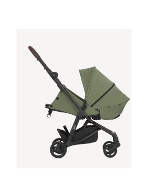 Poussette Air-Z plus - Anex