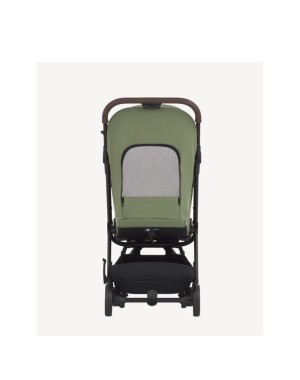 Poussette Air-Z plus - Anex