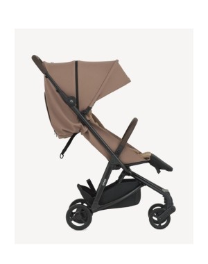 Passeggino Air-Z plus - Anex 
