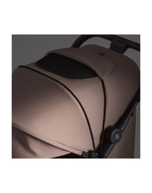 Passeggino Air-Z plus - Anex 