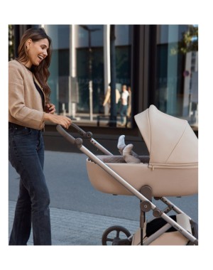 Passeggino Anex Eli