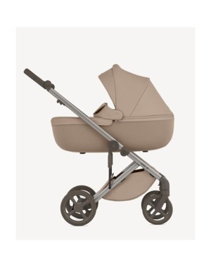 Passeggino Anex Eli