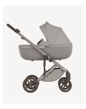 Passeggino Anex Eli