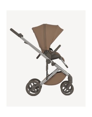 Passeggino Anex Eli