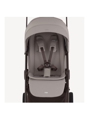 Passeggino Ride - Anex 