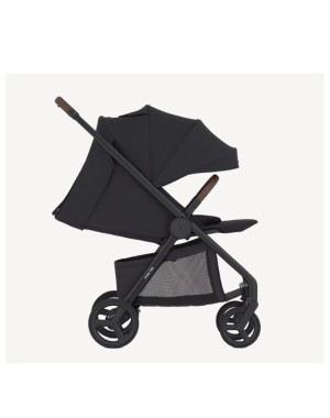 Passeggino Ride - Anex 