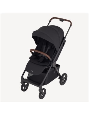 Passeggino Ride - Anex 
