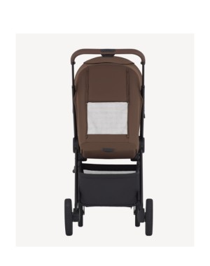 Passeggino Ride - Anex 