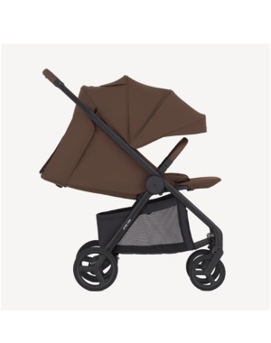 Passeggino Ride - Anex 
