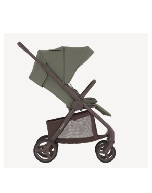Passeggino Ride - Anex 