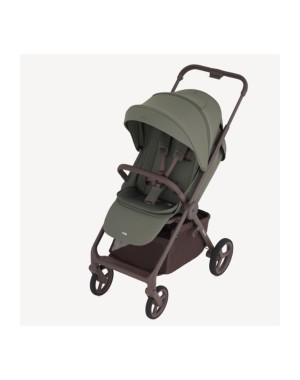 Passeggino Ride - Anex 