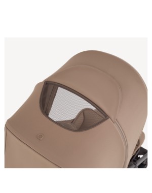 Passeggino Ride - Anex 