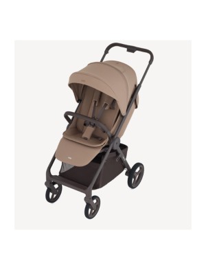 Passeggino Ride - Anex 