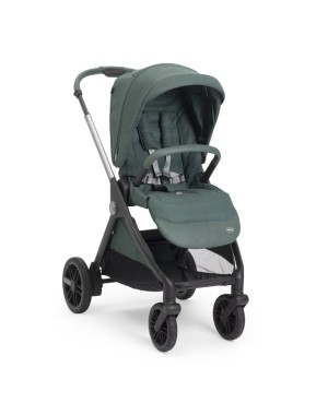 Passeggino Bellagio 2