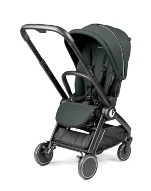  Passeggino City Loop - Peg Perego