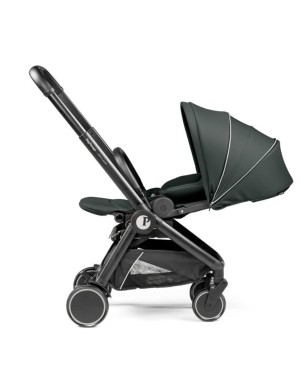  Passeggino City Loop - Peg Perego