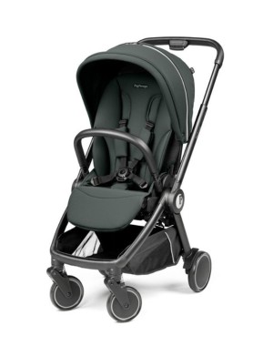  Passeggino City Loop - Peg Perego