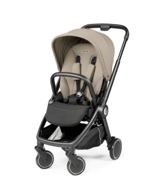  Passeggino City Loop - Peg Perego