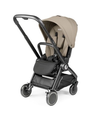  Passeggino City Loop - Peg Perego