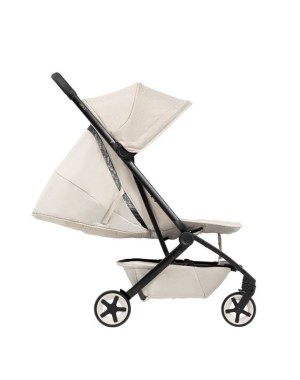 Passeggino Joolz Aer2