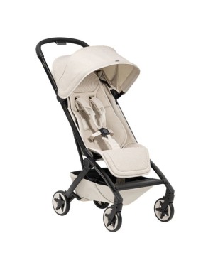 Passeggino Joolz Aer2