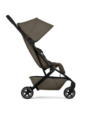 Passeggino Joolz Aer2