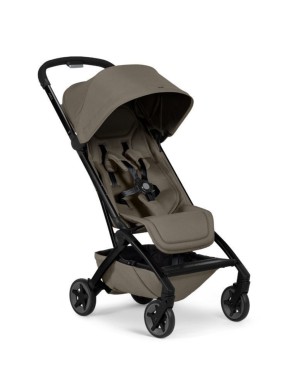 Passeggino Joolz Aer2