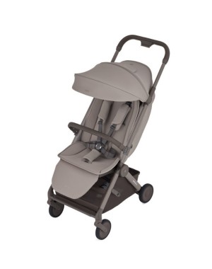 Passeggino Air-Q - Anex 