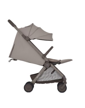 Passeggino Air-Q - Anex 