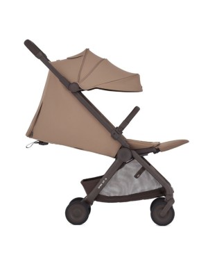 Passeggino Air-Q - Anex 
