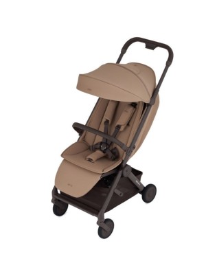 Passeggino Air-Q - Anex 