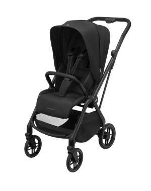 Passeggino Leggero Maxi-Cosi Leona²